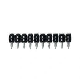 Гвоздь для бетона Hilti X-C 20 B3 MX (1 шт.) - Сүрөт 1