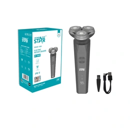 Электробритва Winning Star ST-5685 - Сүрөт 1