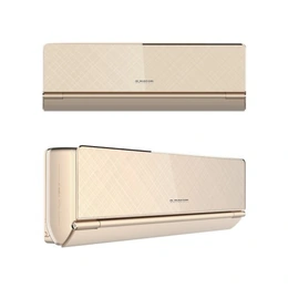 Настенный кондиционер ALMACOM ACH-12IV - Сүрөт 1