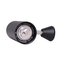 Кофемолка ручная Timemore Chestnut C5 ESP - Сүрөт 2