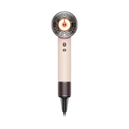 Фен Dyson Supersonic HD16 Ceramic Pink - Сүрөт 2