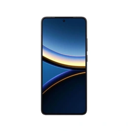 Смартфон Xiaomi POCO F7 Pro 12/512 Gb - Сүрөт 2