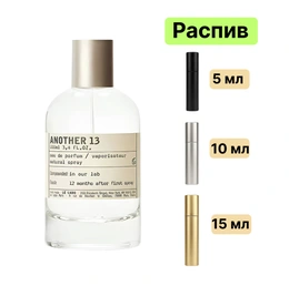 Le Labo Another 13 EDP парфюмерная вода - Сүрөт 1
