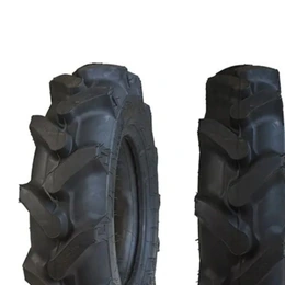 Всесезонная шина Armour 5.00-12 8PR R-1 71A6, 1 шт - Сүрөт 3