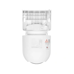 Умная камера Xiaomi Smart CW700S - Сүрөт 3