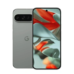 Google Pixel 9 Pro XL - Сүрөт 1