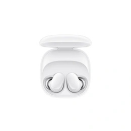 Наушники Redmi Buds 6 Play (White) - Сүрөт 2