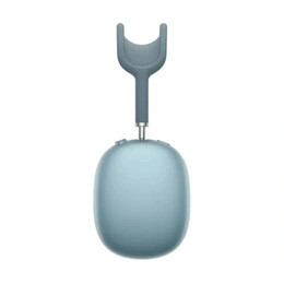 Наушники беспроводные AirPods Max 2, голубой - Сүрөт 3