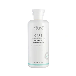 Шампунь себорегулирующий Derma Regulate Keune, 300 мл

 - Сүрөт 1
