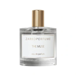 The Muse Zarkoperfume парфюмерная вода, 100 мл - Сүрөт 1