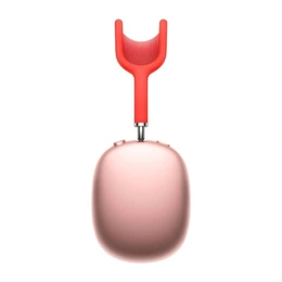 Наушники Airpods Max - Сүрөт 2