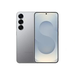 Samsung Galaxy S25 - Сүрөт 1