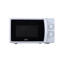 Микроволновые печи Winning star ST-9605 - Сүрөт 1