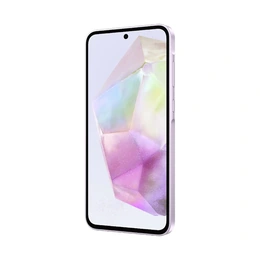 Samsung Galaxy A35 - Сүрөт 2