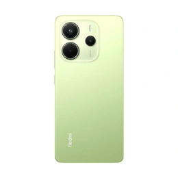 Xiaomi Redmi Note 14 - Сүрөт 3