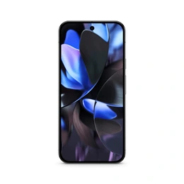 Google Pixel 9 Pro XL - Сүрөт 2