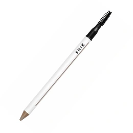 Карандаш для бровей механический Shik Medium, 1.19 г - Сүрөт 1