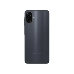 Samsung Galaxy A07 8/256 ГБ черный - Сүрөт 3