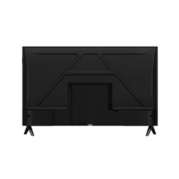 Телевизор TCL 40″ 40S5K - Сүрөт 2