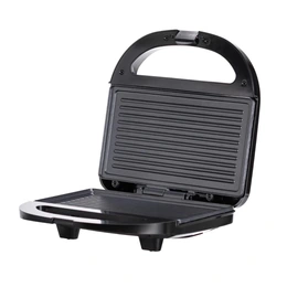 Электрический гриль Sokany SK-08075 - Сүрөт 1