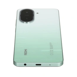 Xiaomi Redmi A5 - Сүрөт 3