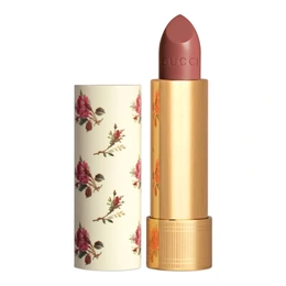 Матовая губная помада Gucci Call it a day тон 214, 1,8 г - Сүрөт 1