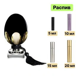 By Kilian Criminal of Love EDP парфюмерная вода - Сүрөт 1