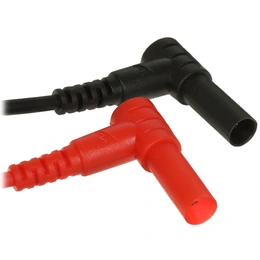 Щупы REXANT REX05 - Сүрөт 3