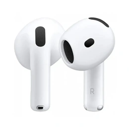 Наушники Apple AirPods 4 - Сүрөт 3