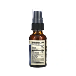 Спрей Dr. Mercola Sleep Support, 29 мл - Сүрөт 2