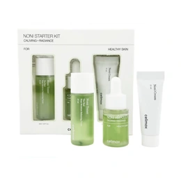 Набор миниатюр с нони Celimax The Real Noni Starter Kit - Сүрөт 2