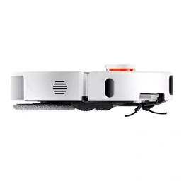 Робот-пылесос Xiaomi Mi Robot Vacuum S40 Pro, белый - Сүрөт 2