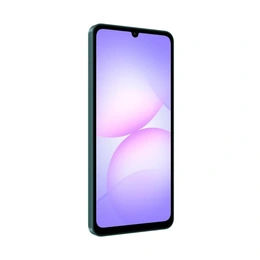 Samsung Galaxy A07 4/64 ГБ зеленый - Сүрөт 2