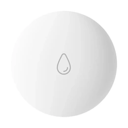 Датчик протечки Яндекс Zigbee YNDX-00521 - Сүрөт 1
