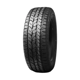 Легковая летняя шина Goform Wildtrac A/T 01 225/70R16 - Изображение 1