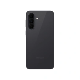 Samsung Galaxy A57 5G 8/128GB NFC серый - Сүрөт 2