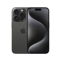 IPhone 15 Pro Max - Сүрөт 1