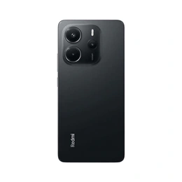 Xiaomi Redmi Note 14 6/128 ГБ черный - Сүрөт 3
