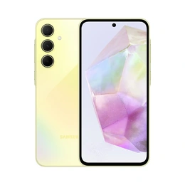 Samsung Galaxy A35 - Сүрөт 1