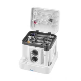 Ирригатор CS Medica AquaPulsar CS-32 - Сүрөт 2