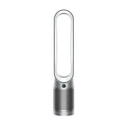 Очиститель воздуха Dyson TP07 White Nickel - Сүрөт 2