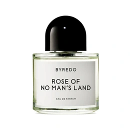 Rose of No Man’s Land Byredo парфюмерная вода, 100 мл - Сүрөт 1