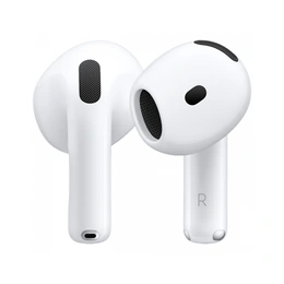 Наушники AirPods 4 - Сүрөт 3