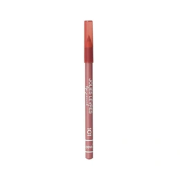Карандаш для губ Vivienne Sabo Jolies Levres тон 101, 1,4 г - Сүрөт 1