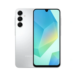 Samsung Galaxy A16 6/128 ГБ серый - Сүрөт 1