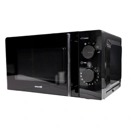 Микроволновая печь Atlantic AMWO-BK - Сүрөт 1