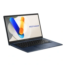 Ноутбук Asus X1404VA, 40/128 ГБ - Сүрөт 3