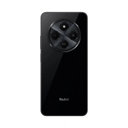 Xiaomi Redmi 14C - Сүрөт 3