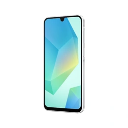 Samsung Galaxy A16 - Сүрөт 2