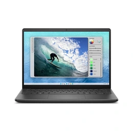 Ноутбук Dell Inspiron 14 5440 Intel Core i5-1334U 8/512 ГБ черный - Сүрөт 1